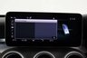 USED 2021 21 MERCEDES-BENZ C CLASS 2.0 C300de 13.5kWh AMG Line Edition G-Tronic+ Euro 6 (s/s) 4dr HOLIDAY SALE EVENT SAVE 100s!