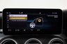 USED 2021 21 MERCEDES-BENZ C CLASS 2.0 C300de 13.5kWh AMG Line Edition G-Tronic+ Euro 6 (s/s) 4dr HOLIDAY SALE EVENT SAVE 100s!