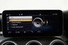 USED 2021 21 MERCEDES-BENZ C CLASS 2.0 C300de 13.5kWh AMG Line Edition G-Tronic+ Euro 6 (s/s) 4dr HOLIDAY SALE EVENT SAVE 100s!