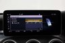 USED 2021 21 MERCEDES-BENZ C CLASS 2.0 C300de 13.5kWh AMG Line Edition G-Tronic+ Euro 6 (s/s) 4dr HOLIDAY SALE EVENT SAVE 100s!