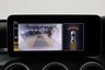 USED 2021 21 MERCEDES-BENZ C CLASS 2.0 C300de 13.5kWh AMG Line Edition G-Tronic+ Euro 6 (s/s) 4dr HOLIDAY SALE EVENT SAVE 100s!
