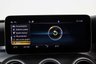 USED 2021 21 MERCEDES-BENZ C CLASS 2.0 C300de 13.5kWh AMG Line Edition G-Tronic+ Euro 6 (s/s) 4dr HOLIDAY SALE EVENT SAVE 100s!