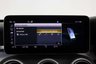 USED 2021 21 MERCEDES-BENZ C CLASS 2.0 C300de 13.5kWh AMG Line Edition G-Tronic+ Euro 6 (s/s) 4dr HOLIDAY SALE EVENT SAVE 100s!