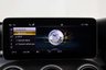 USED 2021 21 MERCEDES-BENZ C CLASS 2.0 C300de 13.5kWh AMG Line Edition G-Tronic+ Euro 6 (s/s) 4dr HOLIDAY SALE EVENT SAVE 100s!