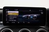 USED 2021 21 MERCEDES-BENZ C CLASS 2.0 C300de 13.5kWh AMG Line Edition G-Tronic+ Euro 6 (s/s) 4dr HOLIDAY SALE EVENT SAVE 100s!