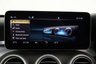 USED 2021 21 MERCEDES-BENZ C CLASS 2.0 C300de 13.5kWh AMG Line Edition G-Tronic+ Euro 6 (s/s) 4dr HOLIDAY SALE EVENT SAVE 100s!