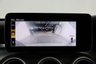 USED 2021 21 MERCEDES-BENZ C CLASS 2.0 C300de 13.5kWh AMG Line Edition G-Tronic+ Euro 6 (s/s) 4dr HOLIDAY SALE EVENT SAVE 100s!
