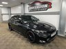 USED 2022 72 BMW 3 SERIES 3.0 M340i MHT Auto xDrive Euro 6 (s/s) 4dr *NAV *R-CAM *BLUETOOTH *PDC