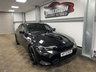 USED 2022 72 BMW 3 SERIES 3.0 M340i MHT Auto xDrive Euro 6 (s/s) 4dr *NAV *R-CAM *BLUETOOTH *PDC