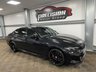 USED 2022 72 BMW 3 SERIES 3.0 M340i MHT Auto xDrive Euro 6 (s/s) 4dr *NAV *R-CAM *BLUETOOTH *PDC