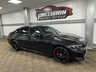 USED 2022 72 BMW 3 SERIES 3.0 M340i MHT Auto xDrive Euro 6 (s/s) 4dr *NAV *R-CAM *BLUETOOTH *PDC