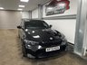 USED 2022 72 BMW 3 SERIES 3.0 M340i MHT Auto xDrive Euro 6 (s/s) 4dr *NAV *R-CAM *BLUETOOTH *PDC