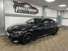 USED 2022 72 BMW 3 SERIES 3.0 M340i MHT Auto xDrive Euro 6 (s/s) 4dr *NAV *R-CAM *BLUETOOTH *PDC