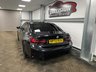 USED 2022 72 BMW 3 SERIES 3.0 M340i MHT Auto xDrive Euro 6 (s/s) 4dr *NAV *R-CAM *BLUETOOTH *PDC