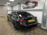 USED 2022 72 BMW 3 SERIES 3.0 M340i MHT Auto xDrive Euro 6 (s/s) 4dr *NAV *R-CAM *BLUETOOTH *PDC