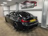USED 2022 72 BMW 3 SERIES 3.0 M340i MHT Auto xDrive Euro 6 (s/s) 4dr *NAV *R-CAM *BLUETOOTH *PDC