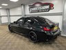 USED 2022 72 BMW 3 SERIES 3.0 M340i MHT Auto xDrive Euro 6 (s/s) 4dr *NAV *R-CAM *BLUETOOTH *PDC