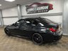USED 2022 72 BMW 3 SERIES 3.0 M340i MHT Auto xDrive Euro 6 (s/s) 4dr *NAV *R-CAM *BLUETOOTH *PDC