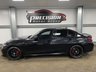USED 2022 72 BMW 3 SERIES 3.0 M340i MHT Auto xDrive Euro 6 (s/s) 4dr *NAV *R-CAM *BLUETOOTH *PDC