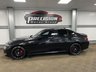 USED 2022 72 BMW 3 SERIES 3.0 M340i MHT Auto xDrive Euro 6 (s/s) 4dr *NAV *R-CAM *BLUETOOTH *PDC