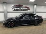 USED 2022 72 BMW 3 SERIES 3.0 M340i MHT Auto xDrive Euro 6 (s/s) 4dr *NAV *R-CAM *BLUETOOTH *PDC