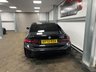 USED 2022 72 BMW 3 SERIES 3.0 M340i MHT Auto xDrive Euro 6 (s/s) 4dr *NAV *R-CAM *BLUETOOTH *PDC