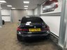 USED 2022 72 BMW 3 SERIES 3.0 M340i MHT Auto xDrive Euro 6 (s/s) 4dr *NAV *R-CAM *BLUETOOTH *PDC
