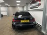 USED 2022 72 BMW 3 SERIES 3.0 M340i MHT Auto xDrive Euro 6 (s/s) 4dr *NAV *R-CAM *BLUETOOTH *PDC
