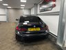 USED 2022 72 BMW 3 SERIES 3.0 M340i MHT Auto xDrive Euro 6 (s/s) 4dr *NAV *R-CAM *BLUETOOTH *PDC