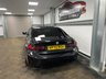 USED 2022 72 BMW 3 SERIES 3.0 M340i MHT Auto xDrive Euro 6 (s/s) 4dr *NAV *R-CAM *BLUETOOTH *PDC