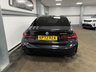 USED 2022 72 BMW 3 SERIES 3.0 M340i MHT Auto xDrive Euro 6 (s/s) 4dr *NAV *R-CAM *BLUETOOTH *PDC