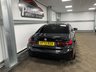 USED 2022 72 BMW 3 SERIES 3.0 M340i MHT Auto xDrive Euro 6 (s/s) 4dr *NAV *R-CAM *BLUETOOTH *PDC