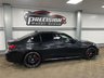 USED 2022 72 BMW 3 SERIES 3.0 M340i MHT Auto xDrive Euro 6 (s/s) 4dr *NAV *R-CAM *BLUETOOTH *PDC