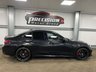 USED 2022 72 BMW 3 SERIES 3.0 M340i MHT Auto xDrive Euro 6 (s/s) 4dr *NAV *R-CAM *BLUETOOTH *PDC