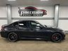 USED 2022 72 BMW 3 SERIES 3.0 M340i MHT Auto xDrive Euro 6 (s/s) 4dr *NAV *R-CAM *BLUETOOTH *PDC