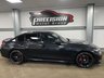USED 2022 72 BMW 3 SERIES 3.0 M340i MHT Auto xDrive Euro 6 (s/s) 4dr *NAV *R-CAM *BLUETOOTH *PDC