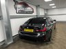 USED 2022 72 BMW 3 SERIES 3.0 M340i MHT Auto xDrive Euro 6 (s/s) 4dr *NAV *R-CAM *BLUETOOTH *PDC