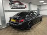 USED 2022 72 BMW 3 SERIES 3.0 M340i MHT Auto xDrive Euro 6 (s/s) 4dr *NAV *R-CAM *BLUETOOTH *PDC