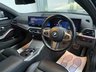 USED 2022 72 BMW 3 SERIES 3.0 M340i MHT Auto xDrive Euro 6 (s/s) 4dr *NAV *R-CAM *BLUETOOTH *PDC