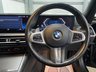 USED 2022 72 BMW 3 SERIES 3.0 M340i MHT Auto xDrive Euro 6 (s/s) 4dr *NAV *R-CAM *BLUETOOTH *PDC
