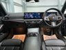 USED 2022 72 BMW 3 SERIES 3.0 M340i MHT Auto xDrive Euro 6 (s/s) 4dr *NAV *R-CAM *BLUETOOTH *PDC