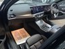USED 2022 72 BMW 3 SERIES 3.0 M340i MHT Auto xDrive Euro 6 (s/s) 4dr *NAV *R-CAM *BLUETOOTH *PDC
