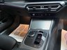 USED 2022 72 BMW 3 SERIES 3.0 M340i MHT Auto xDrive Euro 6 (s/s) 4dr *NAV *R-CAM *BLUETOOTH *PDC