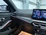 USED 2022 72 BMW 3 SERIES 3.0 M340i MHT Auto xDrive Euro 6 (s/s) 4dr *NAV *R-CAM *BLUETOOTH *PDC