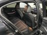 USED 2022 72 BMW 3 SERIES 3.0 M340i MHT Auto xDrive Euro 6 (s/s) 4dr *NAV *R-CAM *BLUETOOTH *PDC