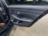 USED 2022 72 BMW 3 SERIES 3.0 M340i MHT Auto xDrive Euro 6 (s/s) 4dr *NAV *R-CAM *BLUETOOTH *PDC