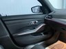 USED 2022 72 BMW 3 SERIES 3.0 M340i MHT Auto xDrive Euro 6 (s/s) 4dr *NAV *R-CAM *BLUETOOTH *PDC