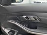 USED 2022 72 BMW 3 SERIES 3.0 M340i MHT Auto xDrive Euro 6 (s/s) 4dr *NAV *R-CAM *BLUETOOTH *PDC