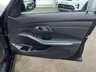 USED 2022 72 BMW 3 SERIES 3.0 M340i MHT Auto xDrive Euro 6 (s/s) 4dr *NAV *R-CAM *BLUETOOTH *PDC