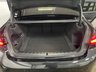 USED 2022 72 BMW 3 SERIES 3.0 M340i MHT Auto xDrive Euro 6 (s/s) 4dr *NAV *R-CAM *BLUETOOTH *PDC